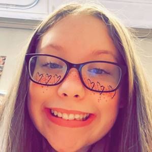 Meet your Posher, Saydi